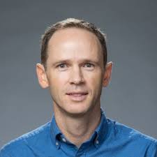 Zhaoqi Li (@zhaoqili)