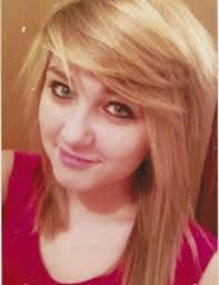 Mirha Styles (Lansing) Obituary July 9, 2020