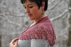 We did not find results for: Ravelry Regina Marie Pattern By Sara Huntington Burch