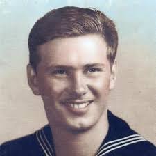 Patrick Cornell Obituary (2014)