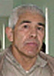 Rafael caro quintero (sinaloa, 3 de octubre de 1952) es un delincuente mexicano, líder del «cártel» de la ciudad de guadalajara (méxico). U S Seeks Arrest Of Mexican Kingpin Who Was Freed In American S Murder The New York Times