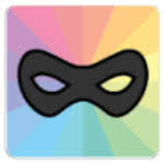 This is a free service provided by the calyx institute. Leap Encryption Access Project