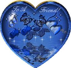 We did not find results for: Romantic Flowers Animated Gifs Gallery