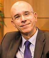 Latin America's best bank 2019: Santander Brasil