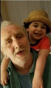 Obituary information for Richard David Uffer