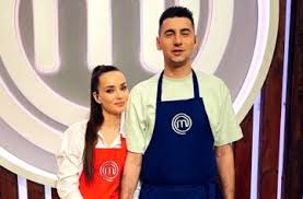12 червня відбулася прем'єра шоу мастершеф celebrity! Mishina Zasnyala Chto Proishodit Za Kulisami Master Shef S Vladom Yamoj Ellertom I Reshetnikom Kakie Vy