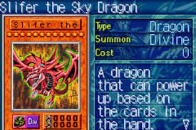 Maybe you would like to learn more about one of these? Yu Gi Oh The Sacred Cards Neoseeker