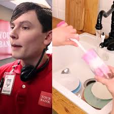 Megan Downey Copeland