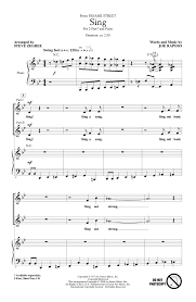 Pin On Music From Our 2011 2012 Concerts