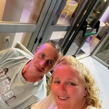 Looking for recommendations for grass root football