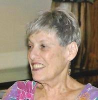 Michael Krown Obituary (1939