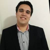 Waldo Alfredo Nuñez Ahumada