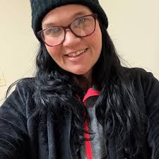 I'm looking for a place to finance a car with a $1000 down payment any  recommendations??