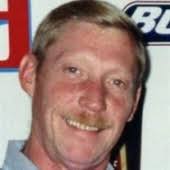 Obituary information for Richard C. Mahlmann