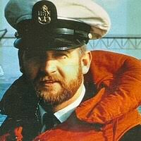 Jack Gallimore Obituary