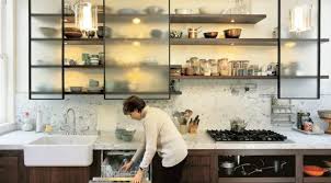 We did not find results for: 60 Desain Kabinet Dapur Minimalis Aluminium Harga 2020