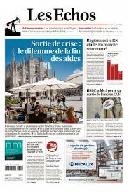 Publié le 21 juin 2021. C1qblx Jy6ocm