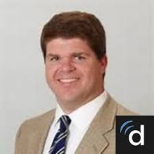 Dr. Nathan J. Shores, MD