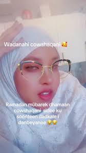 Muna daud (@munadaud6)'s videos with original sound