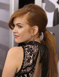 Pin On Hair