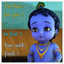 Jai sri krishna jai kanaiya lal ki radha krishna. Jaishreekrish Krishna Songs Baby Krishna Lord Krishna Wallpapers