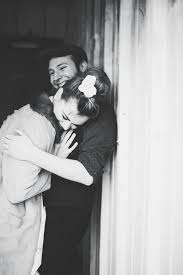 Black And White Romance Movies A Love Affair Black White Couple 3 Couple Photography Couples Cute Couples