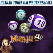 Bandar Togel Aman Dan Terpercaya Menyediakan Pasaran Singapore Hongkong Sydney Serta Pasaran Dunia Terkenal Incheon Chicago Sydney