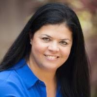 Tanya Hurwitz Email & Phone Number