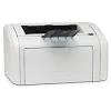 Hp laserjet 1018 overview and full product specs on cnet. 1