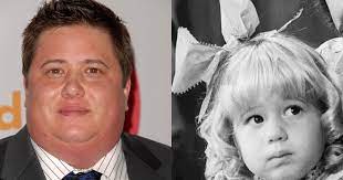 Chaz bono as a child. Meet Chaz Bono Cher S Son Is Now A Successful Transgender Actor Who Overcame Obesity