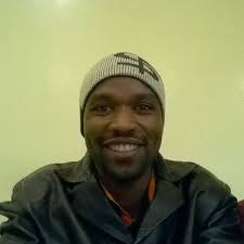 John Kamau Ngigi (@JohnKamauNgigi2)