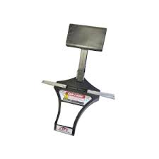 Safe T Mate Anti Rollback Device Wheelchair Safety Device