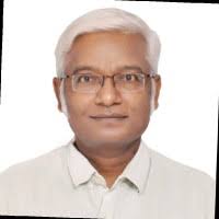 Lokesh Chaudhary Email & Phone Number