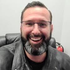 Devin Hannah (@LimitlessDevin)