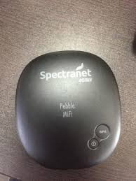 I like the devices cos they have screens. How To Unlock Ntel Mifi Free Unlocking Of Ntel Nigeria Huawei E5573cs 322 Firmware 21 323 01 00 1449