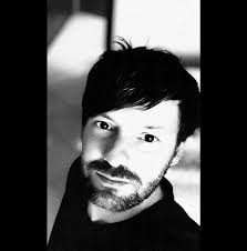 Kian (@KianRazor) • Facebook