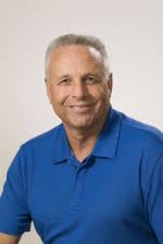 Functional Path Training: Life