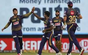 Ipl 2020 Dc Vs Kkr Preview Andre Russell Vs Kagiso Rabada Sportstar