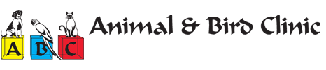 Broadview animal and bird hospital is proud to announce that we now have the ability to perform bloodwork on our avian patients during your appointment. Sugar Land Tx Vet Abc Animal And Bird Clinic Dr Fronefield