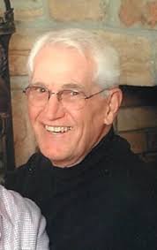 John 'Jack' Duff Obituary and Online Memorial (2023)