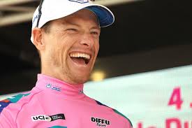 Sam Bennett takes second stage win in France and extends lead