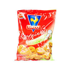 Последние твиты от galo (@horademoscu). Galo Kekse Mit Kokosgeschmack Rosquinhas De Online Kaufen Riesen Auswahl