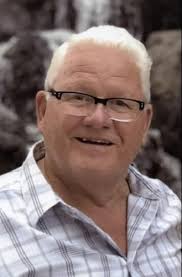 Dale Leddy Obituary (1939