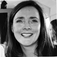 20+ "Maria Monahan" profiles