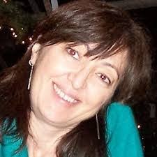 Alix Petersen's Instagram, Twitter & Facebook