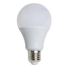 cata 5 adet 10w led ampul e27 duy ct 4267 6500k beyaz isik fiyati