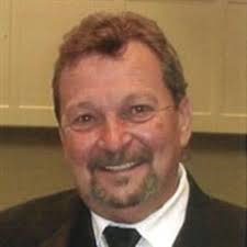 Mr. Billy E. Ball Obituary May 20, 2021