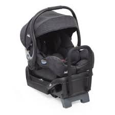 Hire For Baby Joie I Gemm Capsule Baby Car Seats Baby Carrier Capsule