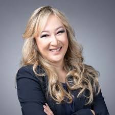 Amazon.com.br: Gary Horner: livros, biografia, última atualização