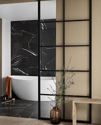 jotun lady on instagram vaer nysgjerrig pa den gragule fargen lady 11174 curious mind den passser utmerket som ladies bathroom jotun lady jotun curious mind